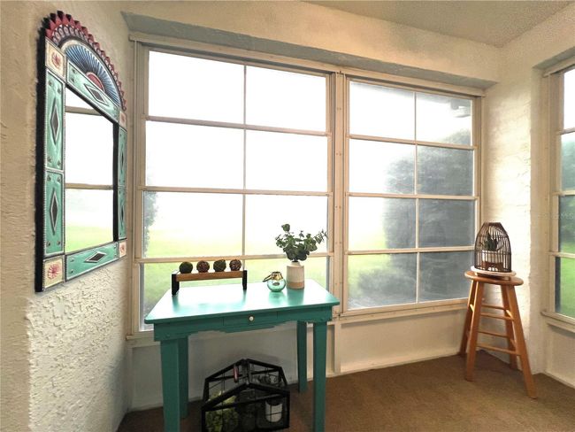 2100 Nw 50 Th Cir, House other with 2 bedrooms, 2 bathrooms and null parking in OCALA FL | Image 46