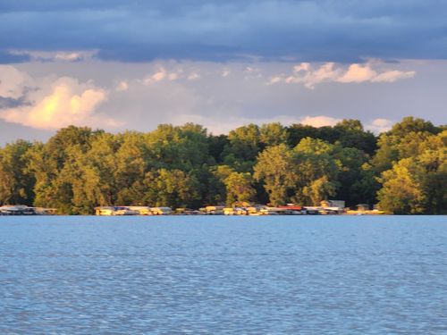 2945 County Road 4 Sw, Cokato, MN, 55321-4125 | Card Image