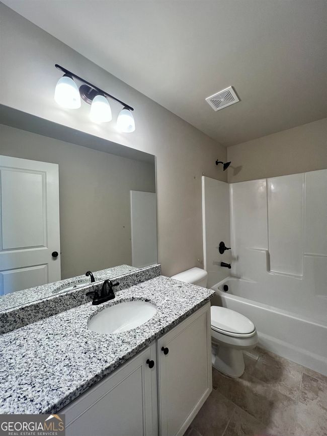 B3 - 719 Mitchell Bridge Rd, House other with 3 bedrooms, 3 bathrooms and null parking in ATHENS GA | Image 24