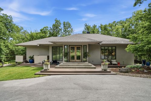820 E Happy Hollow Rd, COLUMBIA, MO, 65203-9344 | Card Image