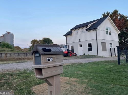 4729 Willie Robinson Rd, Gainesville, GA, 30506-3524 | Card Image