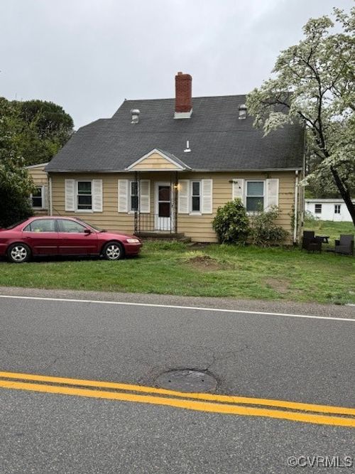 2005 Hungary Rd, Henrico, VA, 23228-1524 | Card Image