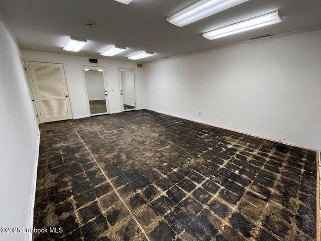 103 Yucca Ter, House other with 5 bedrooms, 5 bathrooms and null parking in Plainview TX | Image 31