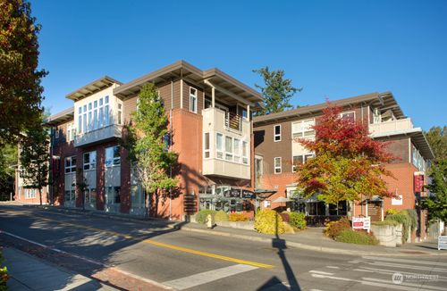 e-400 Winslow Way W, Bainbridge Island, WA, 98110 | Card Image