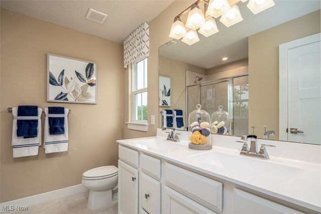 702 Downington Street, House other with 4 bedrooms, 3 bathrooms and null parking in Painesville Township OH | Image 10