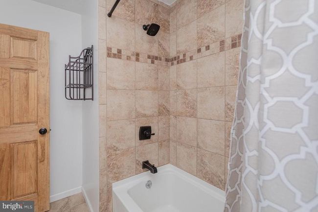 159 Park View Ln, House other with 3 bedrooms, 2 bathrooms and null parking in SHENANDOAH VA | Image 20