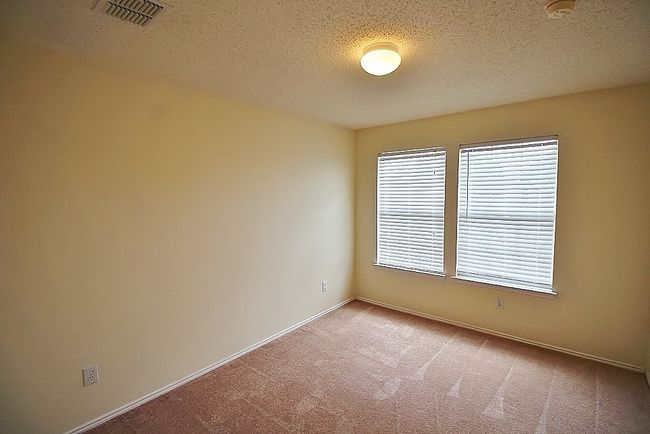 2415 Mallory Ln, House other with 4 bedrooms, 3 bathrooms and null parking in Lancaster TX | Image 21