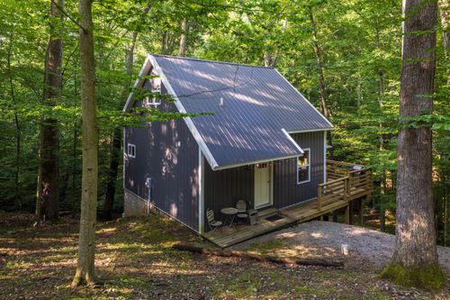 1201 Taos Ln, Sugar Grove, OH, 43155-9657 | Card Image