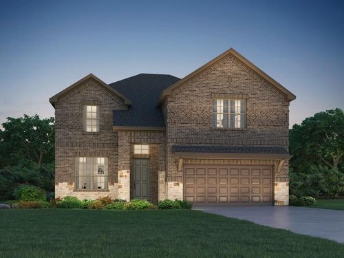 1114 Velas View Drive, Huffman, TX, 77336 | Card Image