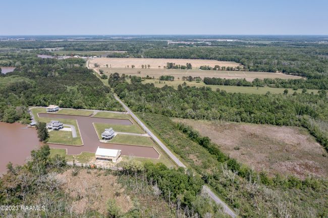 DJI_0308 | Image 13