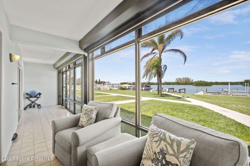 108-1525 Minutemen Cswy, Cocoa Beach, FL, 32931-2061 | Card Image