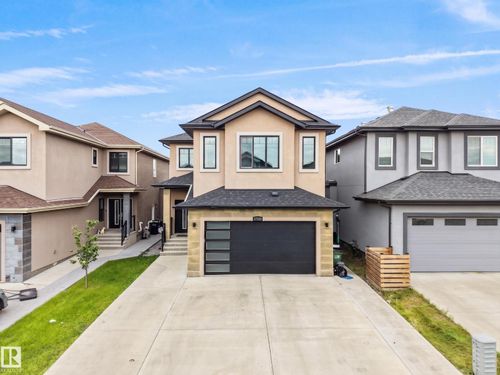 17020 62 St Nw, Edmonton, AB, T5Y3S4 | Card Image