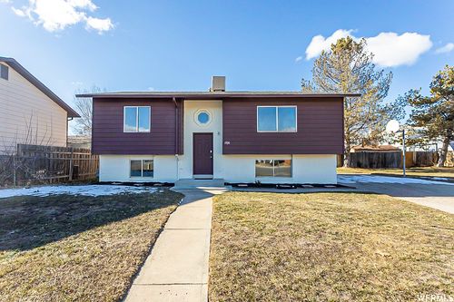 1920 200, Clearfield, UT, 84015-2080 | Card Image