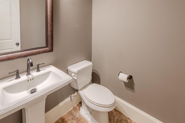 3611 Cape Vista Ct, House other with 4 bedrooms, 4 bathrooms and 3 parking in Spring TX | Image 31
