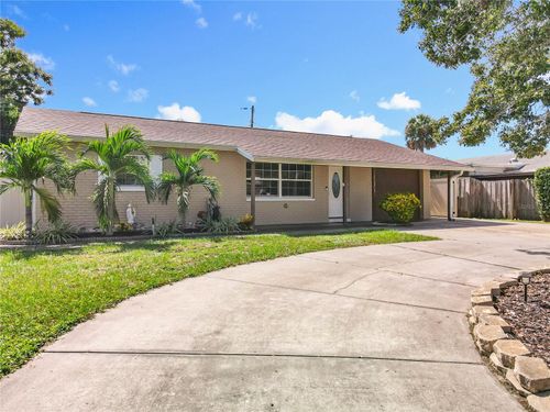 11210 102nd Ter, Seminole, FL, 33778-4114 | Card Image