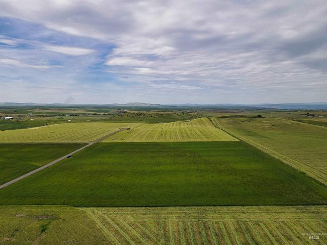 109 Grace Ln, Home with 0 bedrooms, 0 bathrooms and null parking in Grangeville ID | Image 7