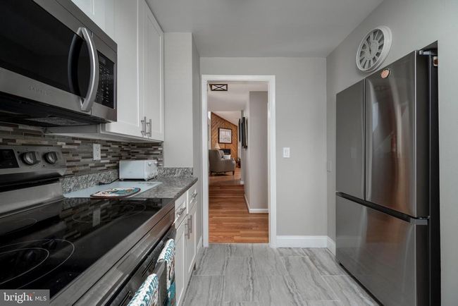 1105 N Bay Shore Dr, House other with 4 bedrooms, 3 bathrooms and null parking in MILTON DE | Image 29