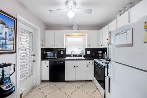 apt-u405-5300 Washington St, Hollywood, FL, 33021-7740 | Card Image