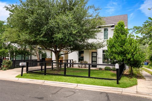 a-4604 Banister Ln, Austin, TX, 78745-1806 | Card Image