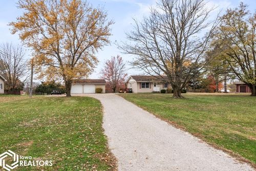 22789 195th St, Bloomfield, IA, 52537 | Card Image