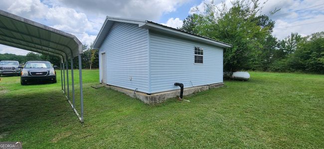790 Melson Rd Sw, House other with 3 bedrooms, 2 bathrooms and null parking in Cave Spring GA | Image 9