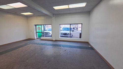 {{alt}} | Card Image