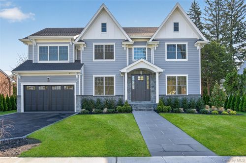 229 Brixton Rd, Garden City, NY, 11530-1312 | Card Image