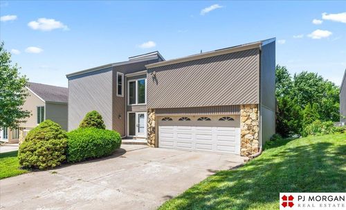 11530 Spaulding St, Omaha, NE, 68164-2366 | Card Image