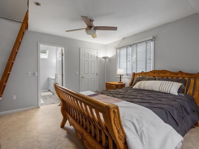 9939 Davisburg Rd, House other with 4 bedrooms, 6 bathrooms and null parking in Davisburg MI | Image 51