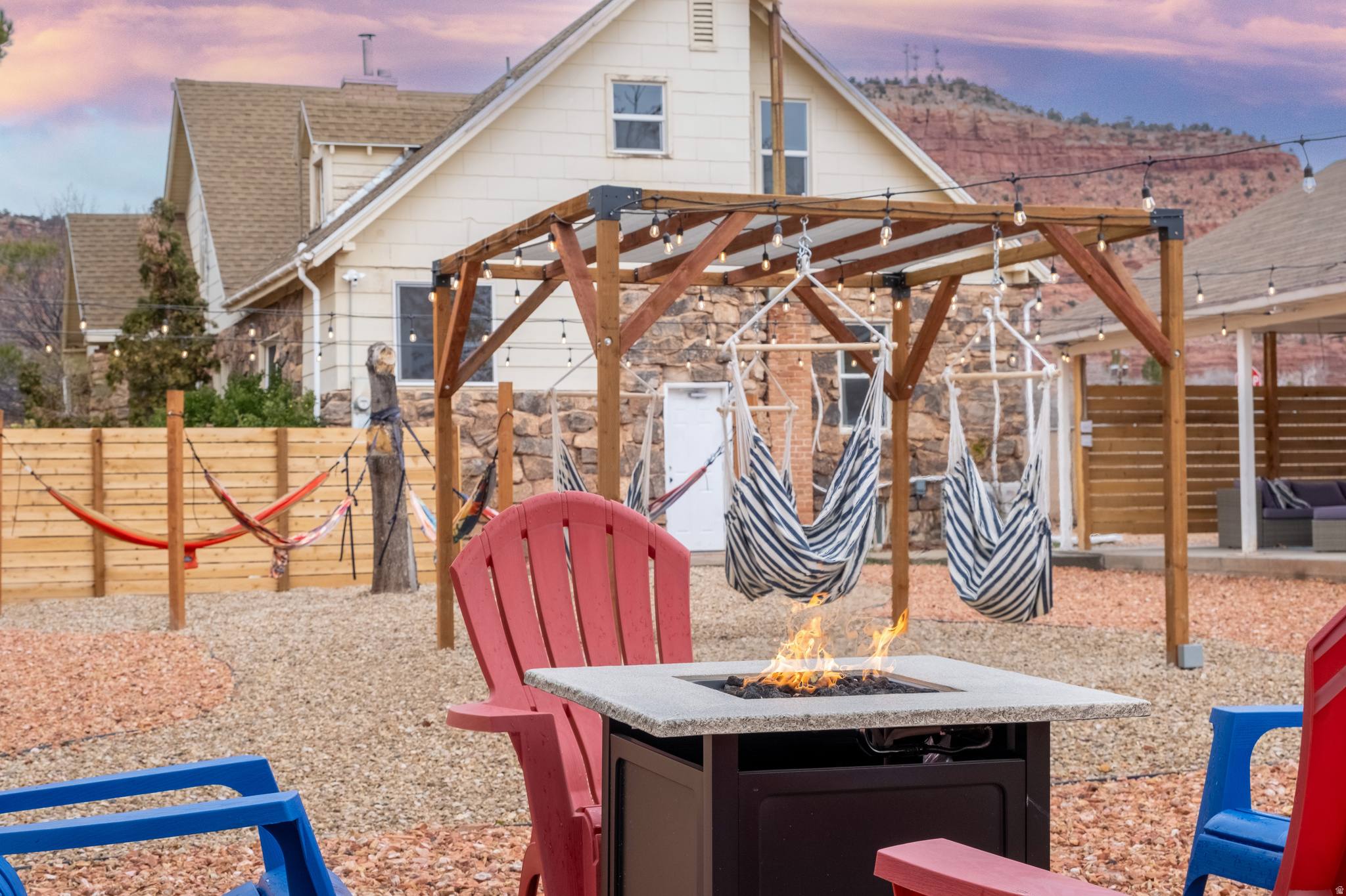 Residential in Kanab 3