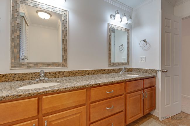 1161 Glenwood Ln, House other with 5 bedrooms, 4 bathrooms and 2 parking in Hoffman Estates IL | Image 27