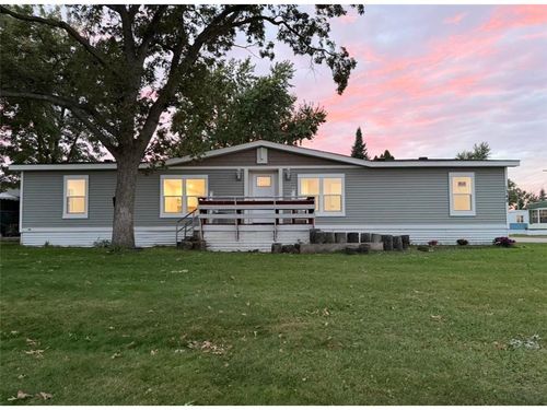 1348 104th Way Ne, Blaine, MN, 55434-3681 | Card Image