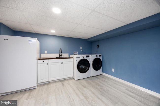 661 Schoolside Ln, House other with 5 bedrooms, 3 bathrooms and null parking in SWARTHMORE PA | Image 36