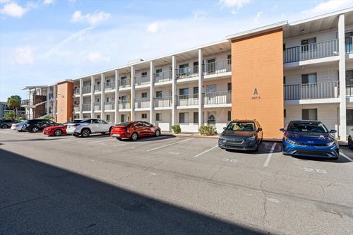 a24-5902 Garden Ln, BRADENTON, FL, 34207-4553 | Card Image