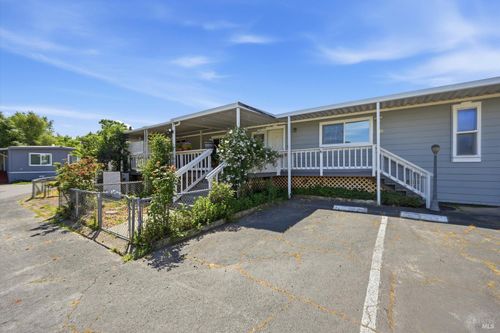 10-4801 N State St, Ukiah, CA, 95482-9535 | Card Image