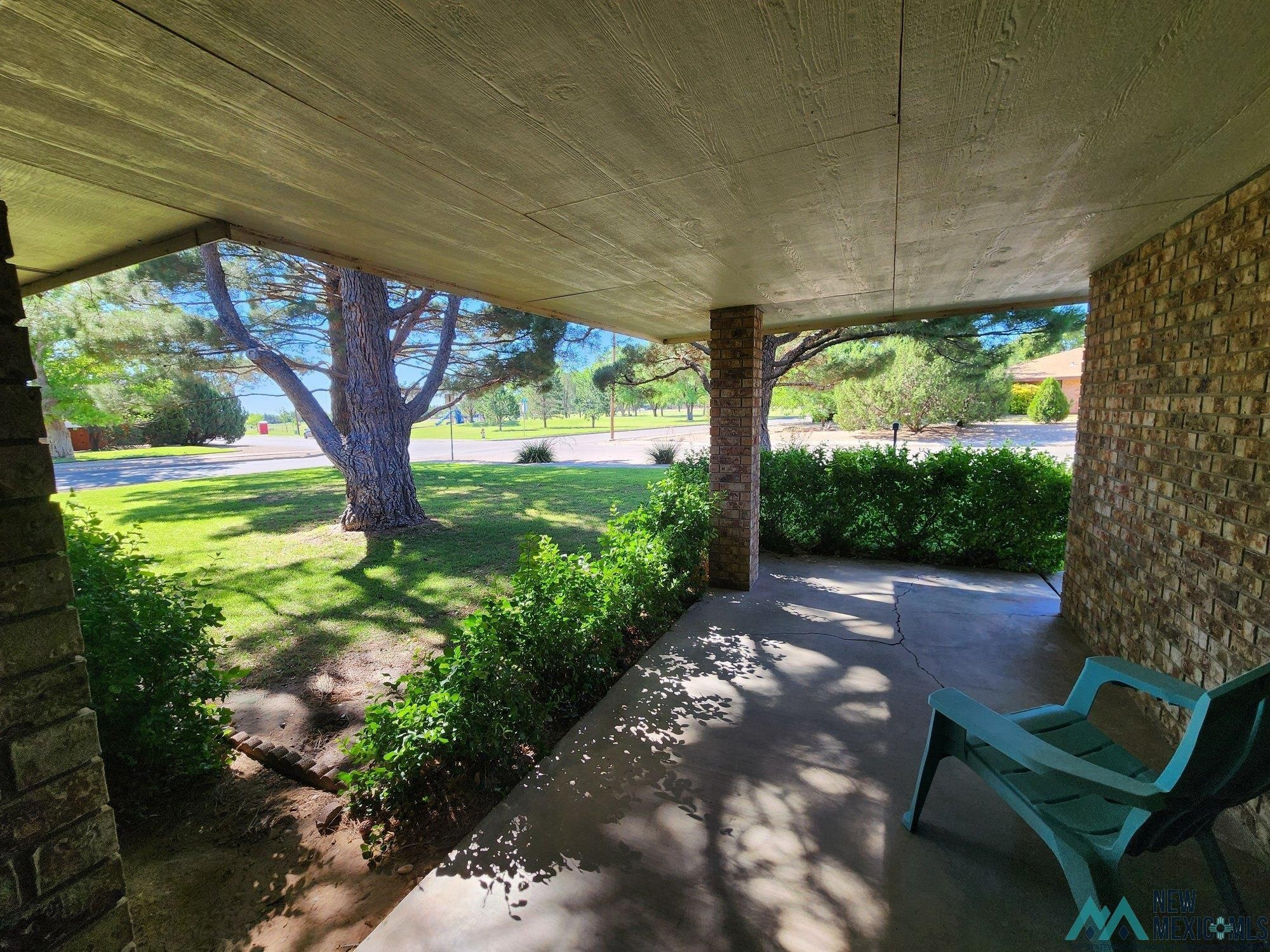 Residential in Roswell 3
