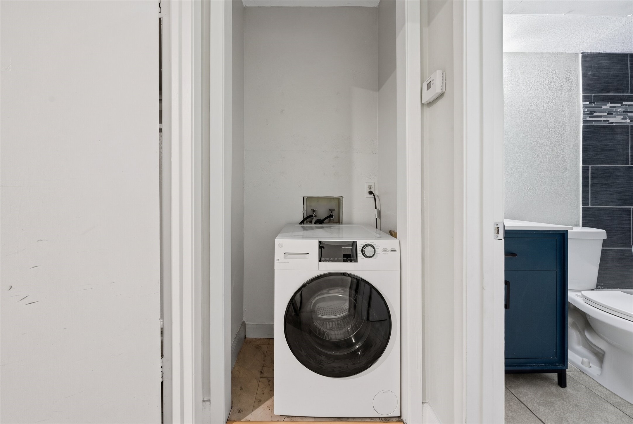 Residential Lease in Dallas 4