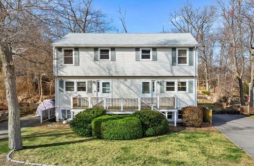 b-14-1/2 Story St, Rockport, MA, 01966 | Card Image