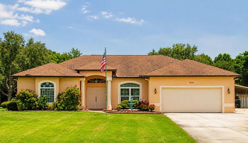 5508 Silver Oak Dr, Fort Pierce, FL, 34982-7464 | Card Image