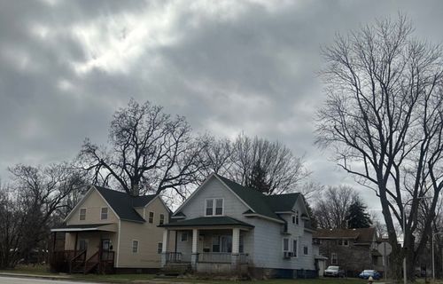 316 W 138th St, Riverdale, IL, 60827-1620 | Card Image