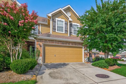 18613 Jaya Loch Ct, Spring, TX, 77379-5117 | Card Image