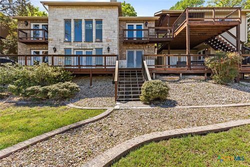 3343 Bob White Ln, Belton, TX, 76513-4860 | Card Image