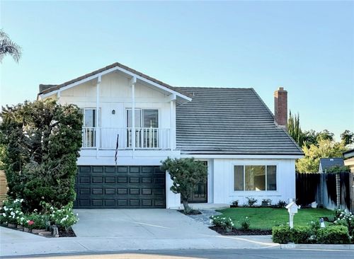 15102 Lorenat St, Irvine, CA, 92604-2900 | Card Image