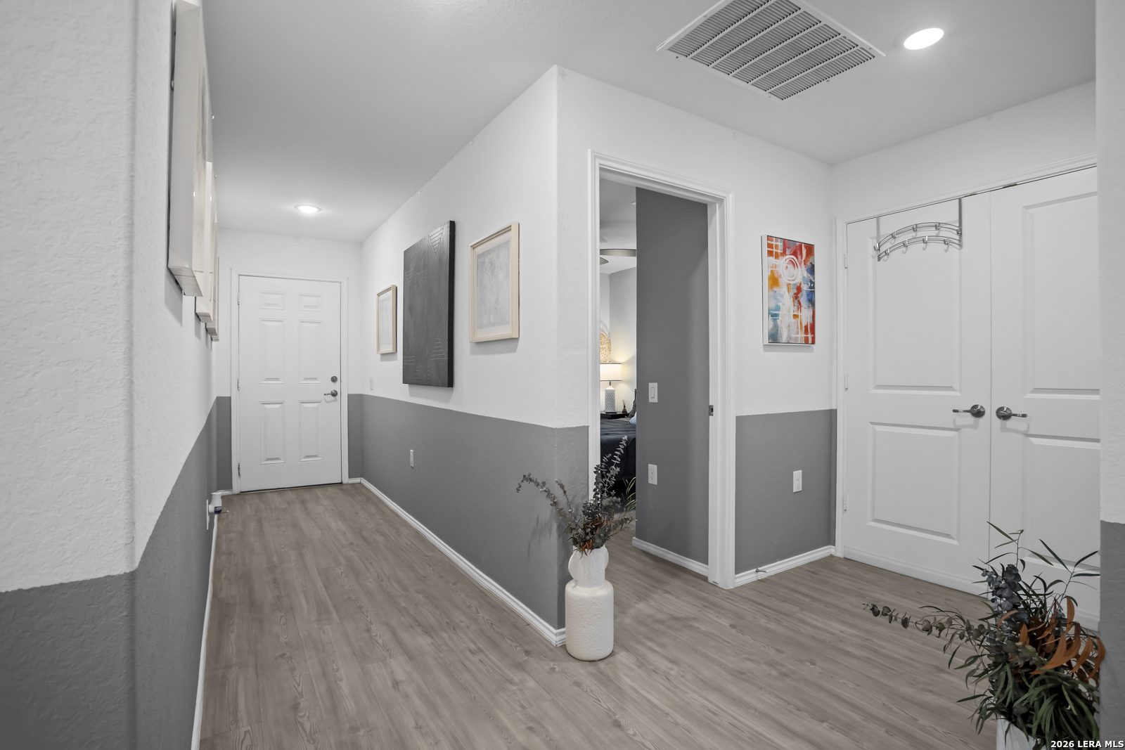 Residential in San Antonio 2