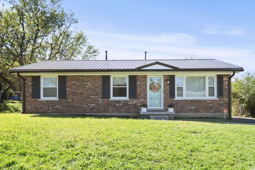 1432 Thames Dr, Lexington, KY, 40517-3414 | Card Image