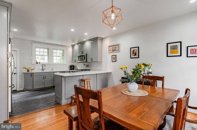 2416 Whitby Rd, House other with 4 bedrooms, 2 bathrooms and null parking in HAVERTOWN PA | Image 10