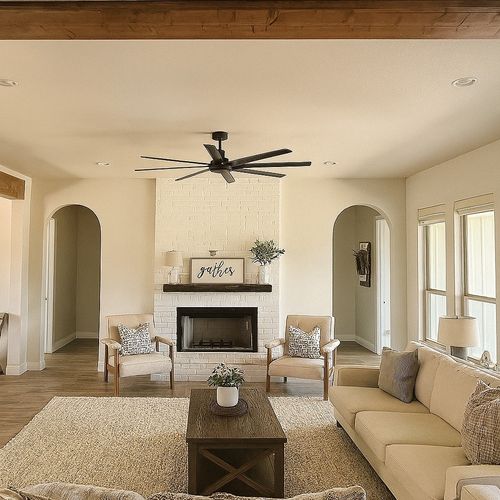 3347 N Lakeview Dr, Palo Pinto, TX, 76484 | Card Image