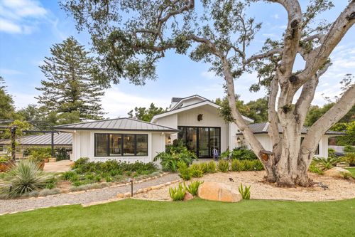 0008 E Valley Rd, Santa Barbara, CA, 93108 | Card Image
