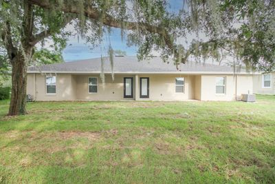 444 & 446 Fahnstock Street, Home with 6 bedrooms, 4 bathrooms and null parking in Eustis FL | Image 2