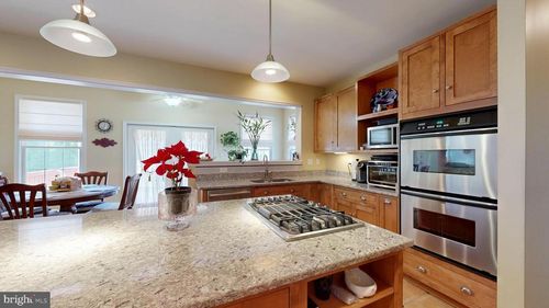 321 Pebble Dr, CAMDEN, DE, 19934-9671 | Card Image